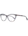 Montura de Gafas Mujer Yohji Yamamoto Ys1001 58941