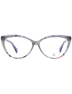 montura_de_gafas_mujer_yohji_yamamoto_ys1001_58941_4894327430598_oferta 2