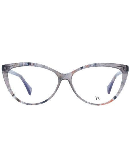 montura_de_gafas_mujer_yohji_yamamoto_ys1001_58941_4894327430598_promocion