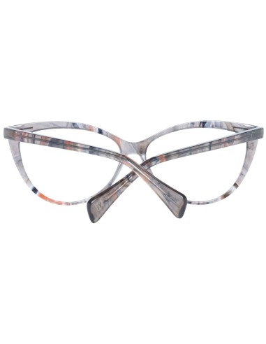 montura_de_gafas_mujer_yohji_yamamoto_ys1001_58941_4894327430598_barato