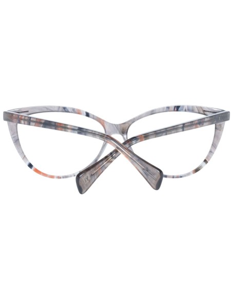 montura_de_gafas_mujer_yohji_yamamoto_ys1001_58941_4894327430598_barato