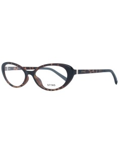 montura_de_gafas_mujer_sting_vst334_530878_0190605215708_oferta