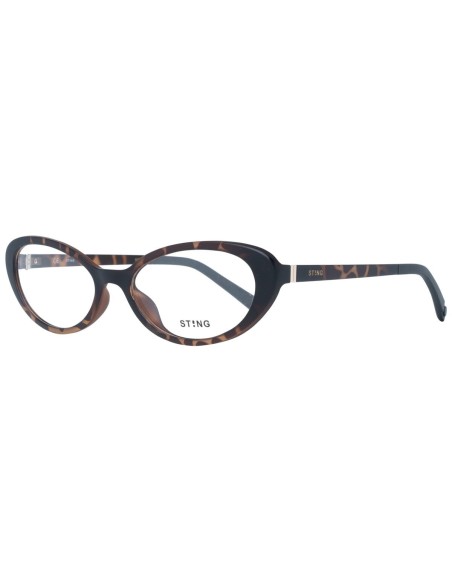 montura_de_gafas_mujer_sting_vst334_530878_0190605215708_oferta