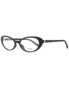 Montura de Gafas Mujer Sting Vst334 530878