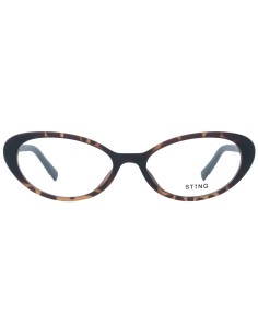montura_de_gafas_mujer_sting_vst334_530878_0190605215708_oferta 2