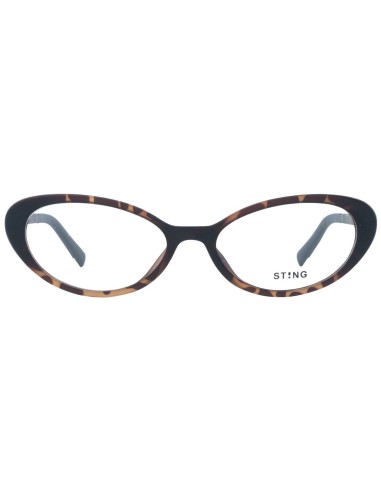 montura_de_gafas_mujer_sting_vst334_530878_0190605215708_promocion
