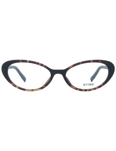 montura_de_gafas_mujer_sting_vst334_530878_0190605215708_promocion