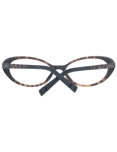 montura_de_gafas_mujer_sting_vst334_530878_0190605215708_barato