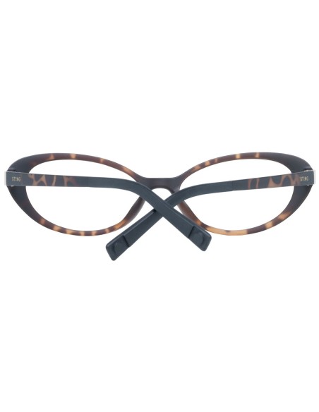 montura_de_gafas_mujer_sting_vst334_530878_0190605215708_barato