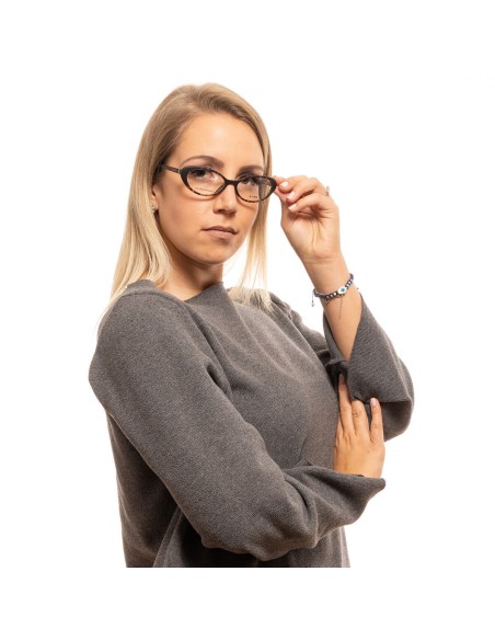 montura_de_gafas_mujer_sting_vst334_530878_0190605215708_novedad