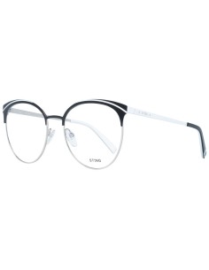 montura_de_gafas_mujer_sting_vst300_540sg4_0190605175262_oferta