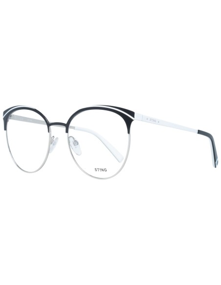 montura_de_gafas_mujer_sting_vst300_540sg4_0190605175262_oferta