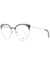 Montura de Gafas Mujer Sting Vst300 540sg4