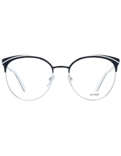 montura_de_gafas_mujer_sting_vst300_540sg4_0190605175262_oferta 2