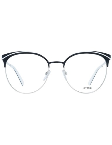 montura_de_gafas_mujer_sting_vst300_540sg4_0190605175262_promocion