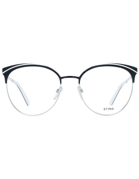 montura_de_gafas_mujer_sting_vst300_540sg4_0190605175262_promocion