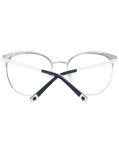 montura_de_gafas_mujer_sting_vst300_540sg4_0190605175262_barato