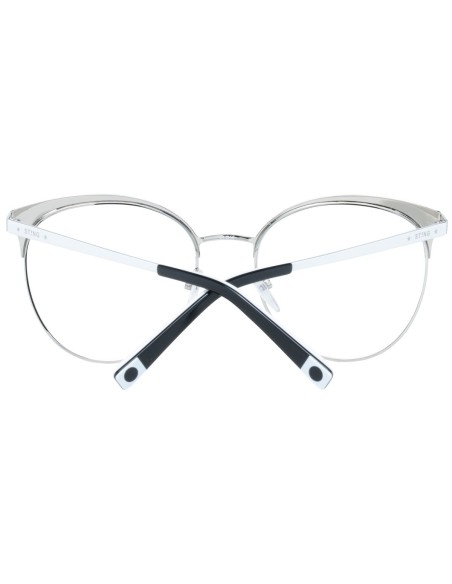 montura_de_gafas_mujer_sting_vst300_540sg4_0190605175262_barato