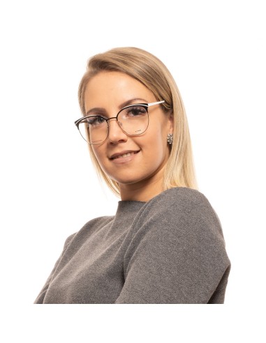montura_de_gafas_mujer_sting_vst300_540sg4_0190605175262_novedad