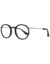 Montura de Gafas Mujer Sandro Paris Sd2012 48004