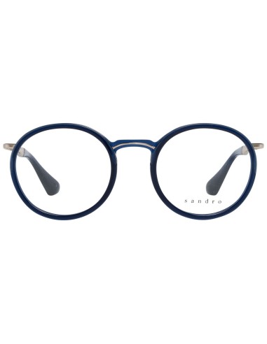 montura_de_gafas_mujer_sandro_paris_sd2012_48004_4894327320097_promocion