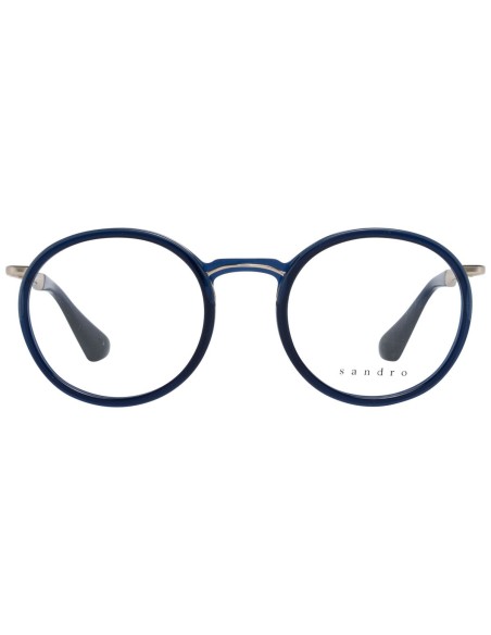 montura_de_gafas_mujer_sandro_paris_sd2012_48004_4894327320097_promocion