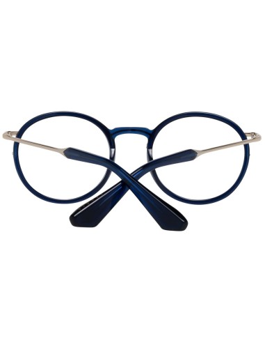 montura_de_gafas_mujer_sandro_paris_sd2012_48004_4894327320097_barato