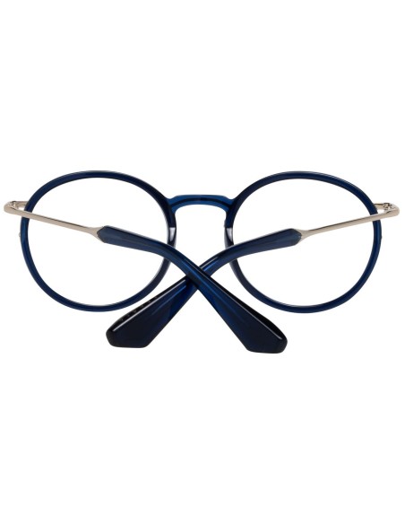 montura_de_gafas_mujer_sandro_paris_sd2012_48004_4894327320097_barato