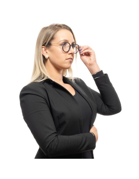 montura_de_gafas_mujer_sandro_paris_sd2012_48004_4894327320097_novedad
