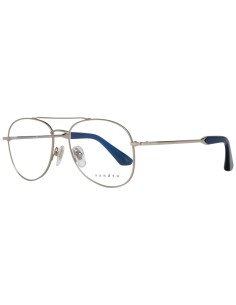 montura_de_gafas_mujer_sandro_paris_sd4003_51903_4894327250202_oferta