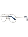 Montura de Gafas Mujer Sandro Paris Sd4003 51903