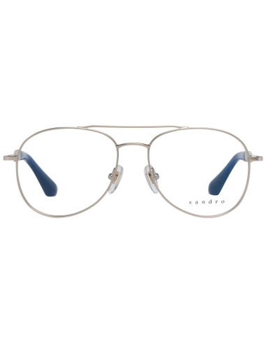 montura_de_gafas_mujer_sandro_paris_sd4003_51903_4894327250202_promocion