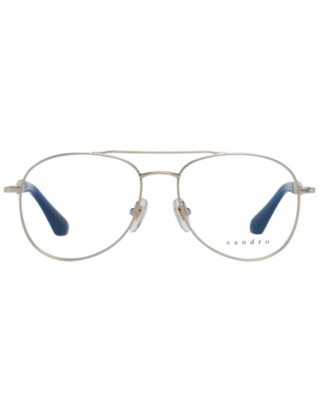 montura_de_gafas_mujer_sandro_paris_sd4003_51903_4894327250202_promocion