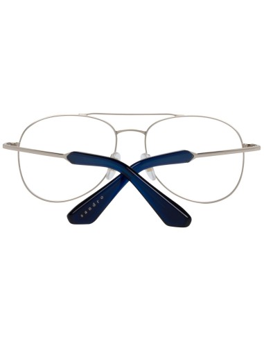 montura_de_gafas_mujer_sandro_paris_sd4003_51903_4894327250202_barato