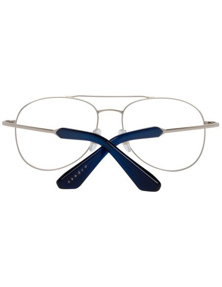 montura_de_gafas_mujer_sandro_paris_sd4003_51903_4894327250202_barato