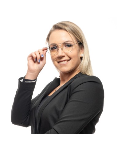 montura_de_gafas_mujer_sandro_paris_sd4003_51903_4894327250202_novedad