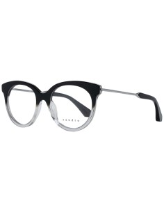 montura_de_gafas_mujer_sandro_paris_sd2000_48101_4894327244560_oferta
