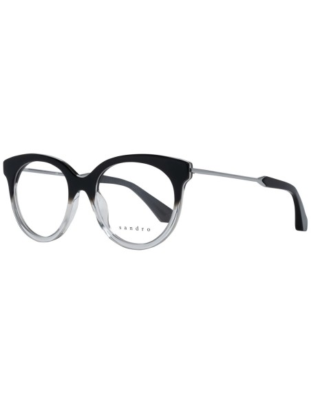 montura_de_gafas_mujer_sandro_paris_sd2000_48101_4894327244560_oferta