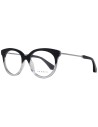 Montura de Gafas Mujer Sandro Paris Sd2000 48101