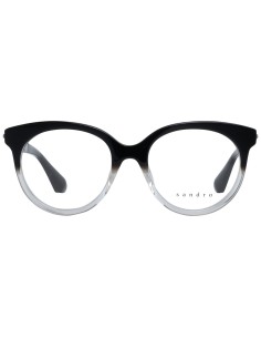 montura_de_gafas_mujer_sandro_paris_sd2000_48101_4894327244560_oferta 2