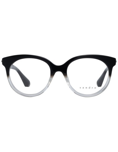 montura_de_gafas_mujer_sandro_paris_sd2000_48101_4894327244560_promocion