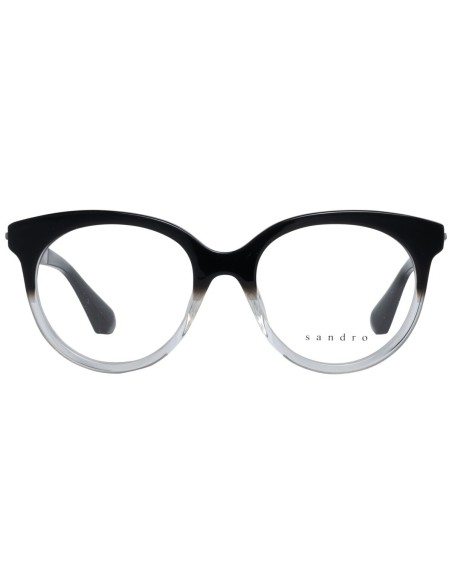 montura_de_gafas_mujer_sandro_paris_sd2000_48101_4894327244560_promocion