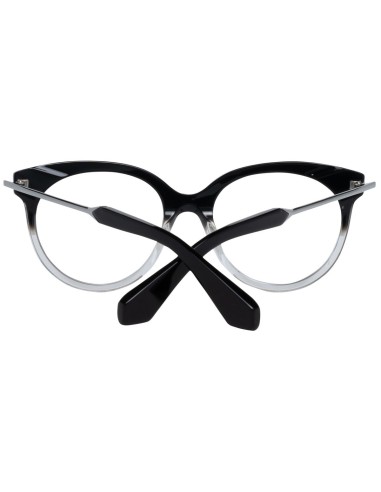 montura_de_gafas_mujer_sandro_paris_sd2000_48101_4894327244560_barato