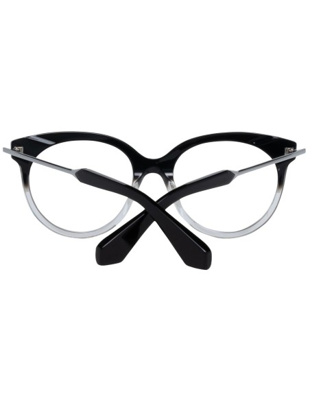 montura_de_gafas_mujer_sandro_paris_sd2000_48101_4894327244560_barato