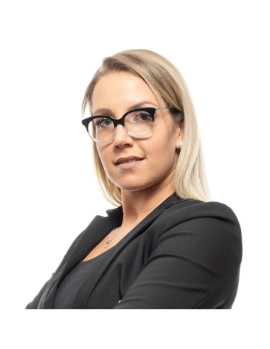 montura_de_gafas_mujer_sandro_paris_sd2000_48101_4894327244560_novedad