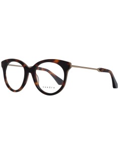montura_de_gafas_mujer_sandro_paris_sd2000_48201_4894327246649_oferta