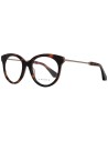 Montura de Gafas Mujer Sandro Paris Sd2000 48201