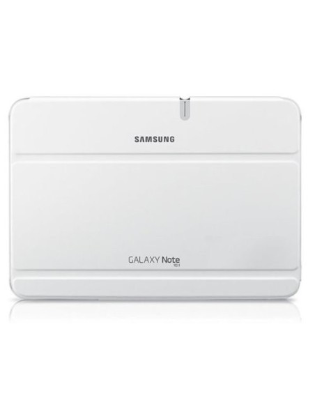 Samsung GALAXY Note 10.1 Book Cover: SAMSUNG ELECTRONICS IBERIA S.A: Kiwiku.com: Electrónica