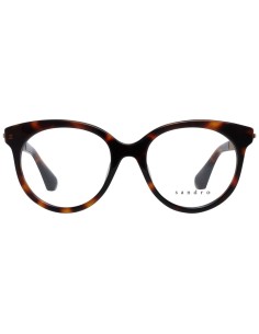 montura_de_gafas_mujer_sandro_paris_sd2000_48201_4894327246649_oferta 2