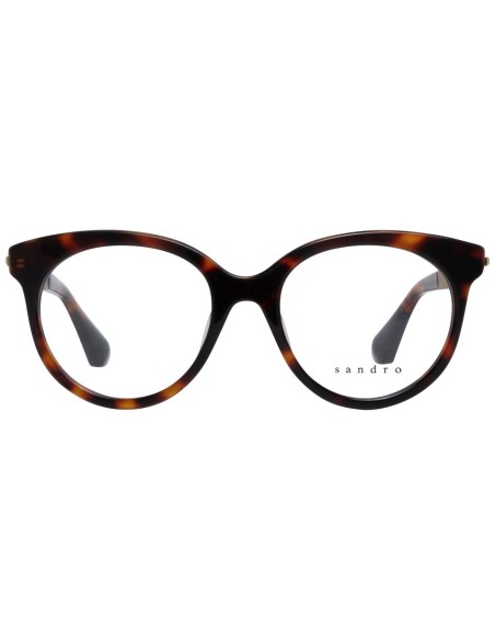 montura_de_gafas_mujer_sandro_paris_sd2000_48201_4894327246649_promocion